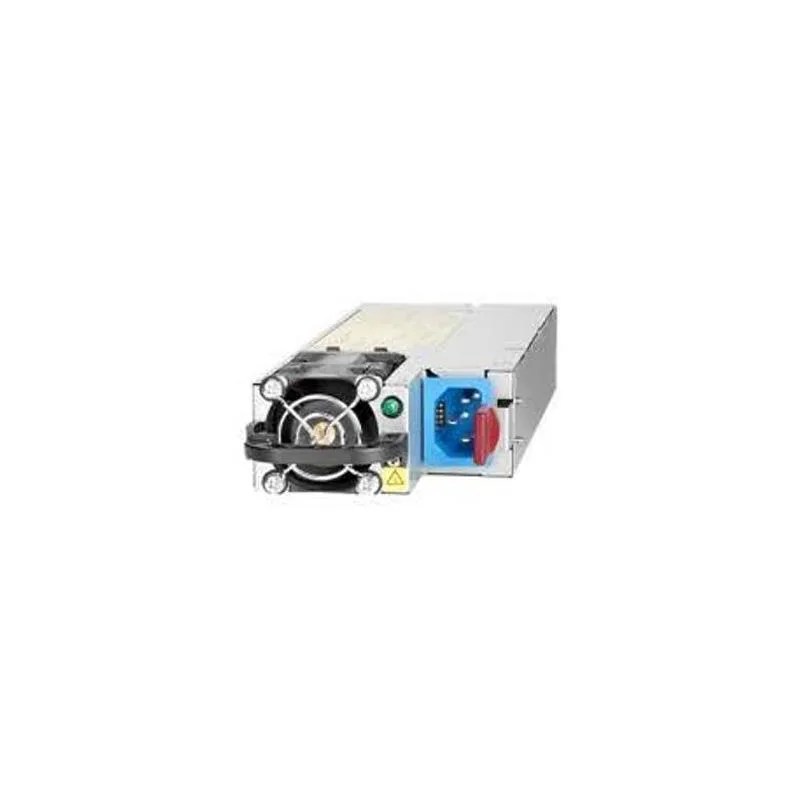 HPE HPE 684529-001 CS 1500 W Power Supply — product photo