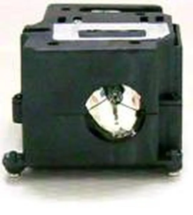 Mitsubishi Mitsubishi X30U OEM Replacement Projector Lamp 130W — product photo