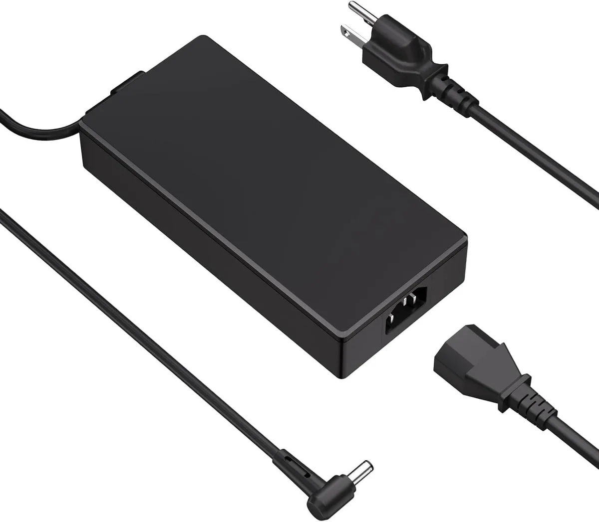 STARWELL STARWELL 230W 19.5V 11.8A AC Adapter 6.0×3.7 mm — product photo