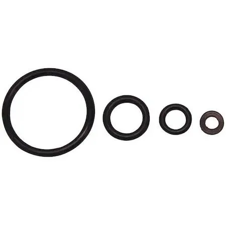 Wheeler-Rex Wheeler-Rex 29950 Pump Rebuild Kit for 6GDU9 — product photo