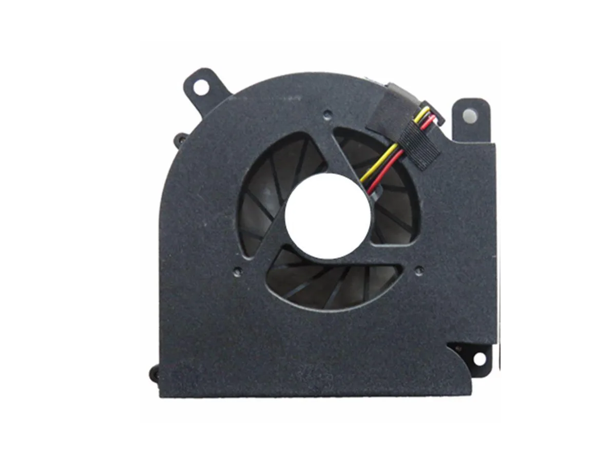 Fans Fans Laptop CPU cooler for Acer Aspire 3690 5610 5630 5634 5680 TravelMate 4200 Extensa 5200 5510 5512z — product photo