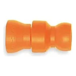 Loc-Line Loc-Line 32091 In-Line Check Valve 1/2 in Pack of 2 — product photo