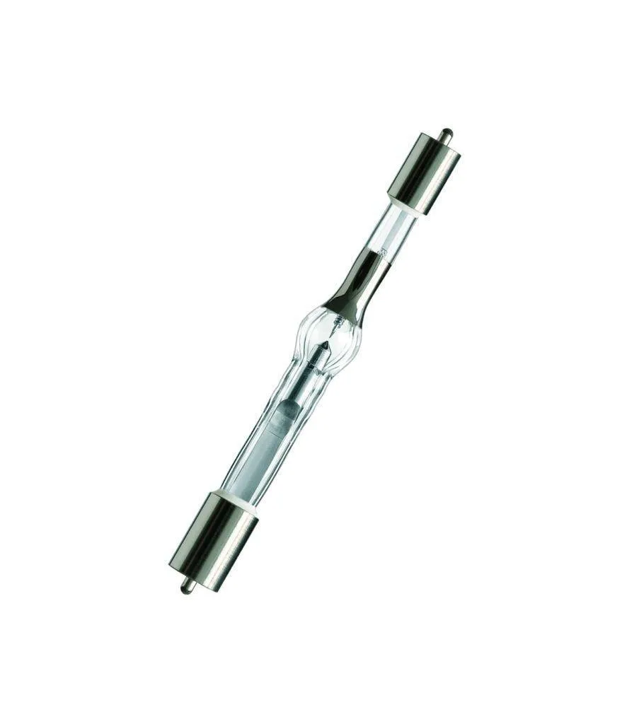 OSRAM OSRAM HBO 103W / 2 Mercury Short-Arc Discharge Lamp accent lighting — product photo
