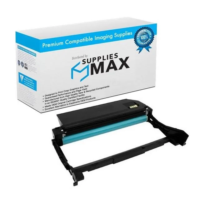 SuppliesMax SuppliesMax 101R00474 Drum Unit 10000 Pages — product photo