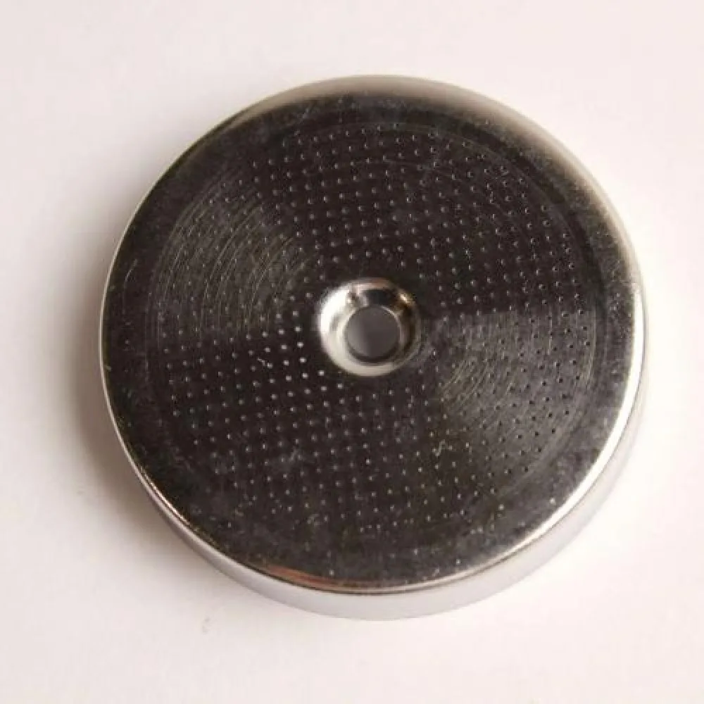 Appliance Factory Parts Appliance Factory Parts 6013211191 Diffuser appliance part — product photo