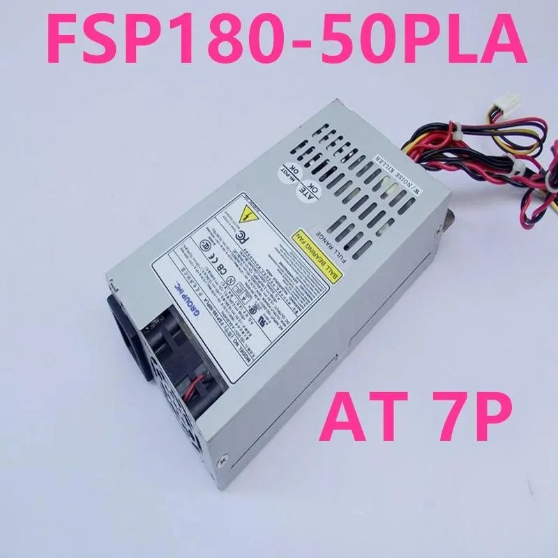 KHACHIMO KHACHIMO FSP180-50PLA AT 7Pin 180W ATX Power Supply — product photo