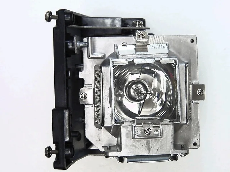 Vivitek Vivitek DH3331 Projector Lamp 370W 1500 hrs — product photo