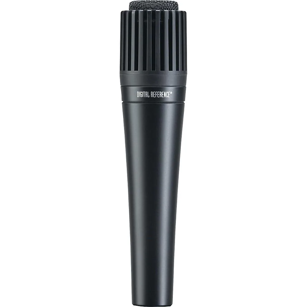 Sony Sony C-80 dual-diaphragm condenser microphone 2.0500 — product photo