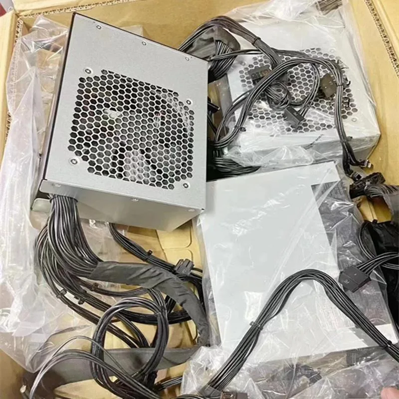 KHACHIMO KHACHIMO 1200W PS-4122-1 HA Power Supply — product photo