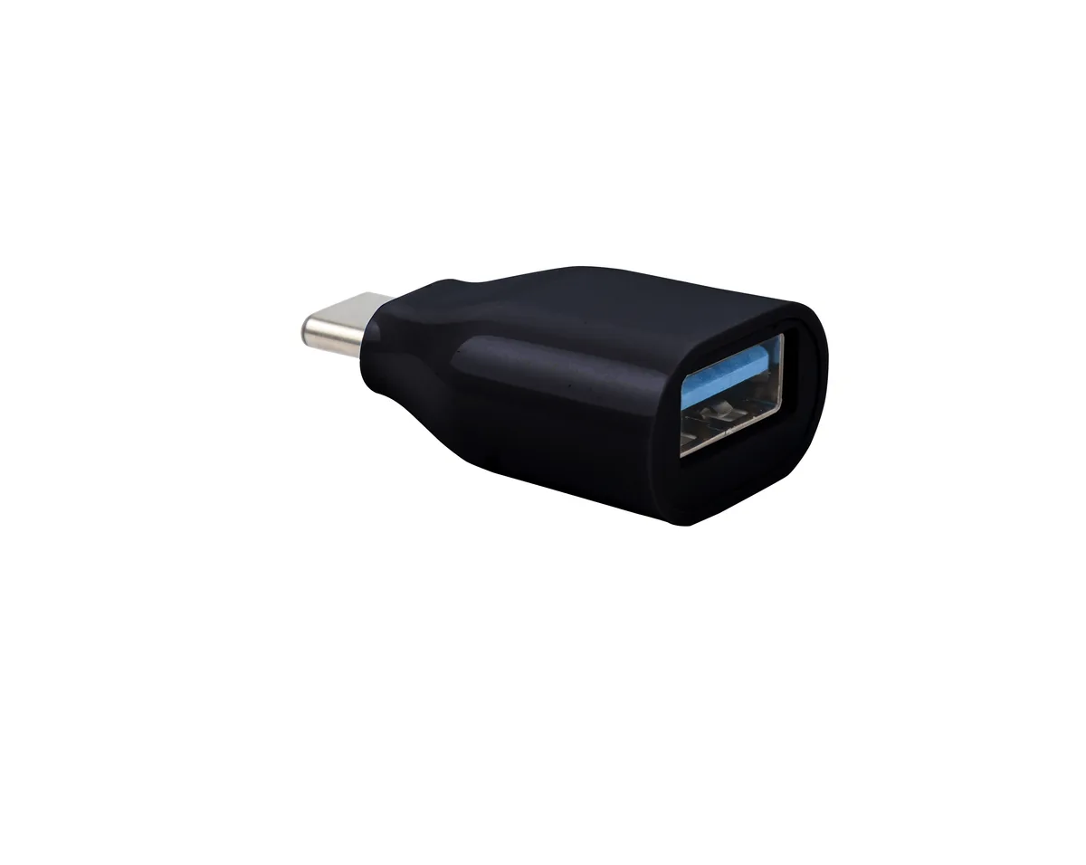 PPA International PPA International USB-C to USB 3.0 A Adapter — product photo