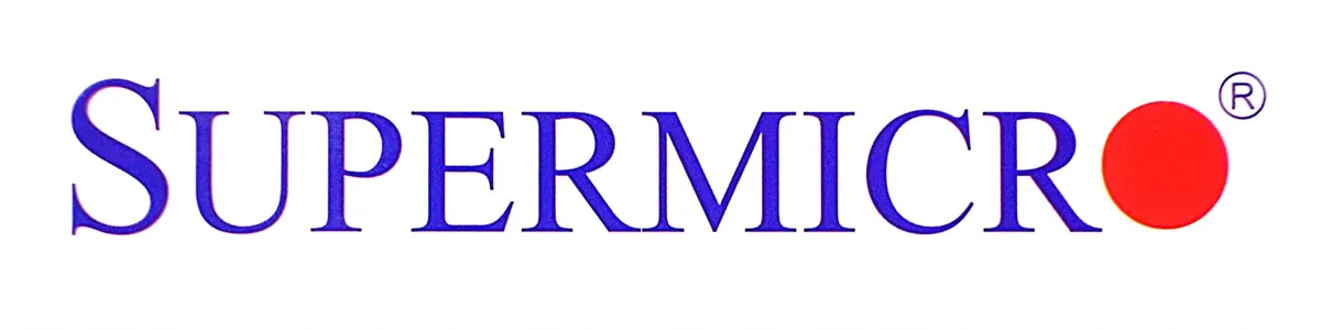 Supermicro Supermicro CSE-813MFTQC-R407CB 1U server chassis 400W — product photo