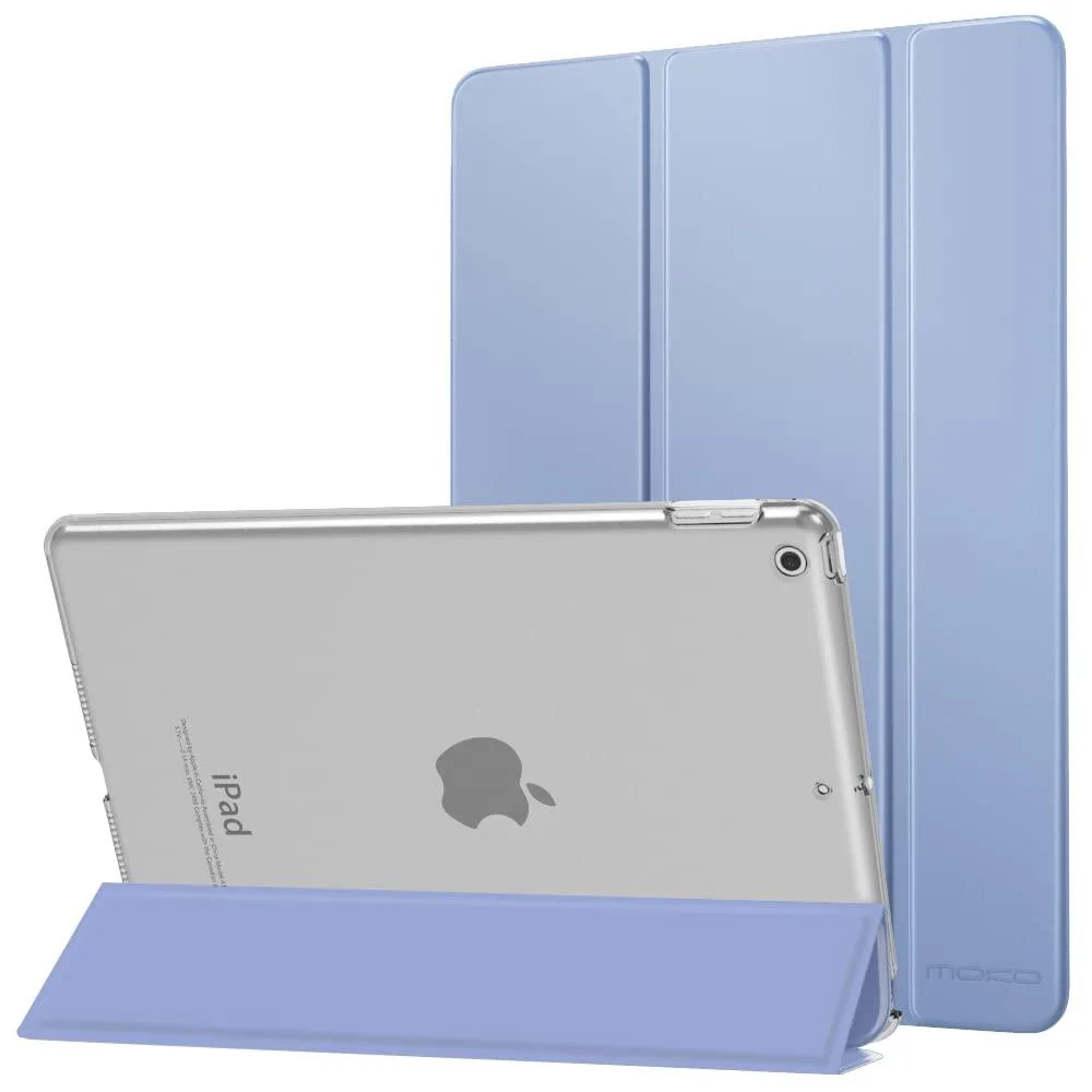  Speck A2602 iPad accessory 10.2 2019 2020 2021 — product photo
