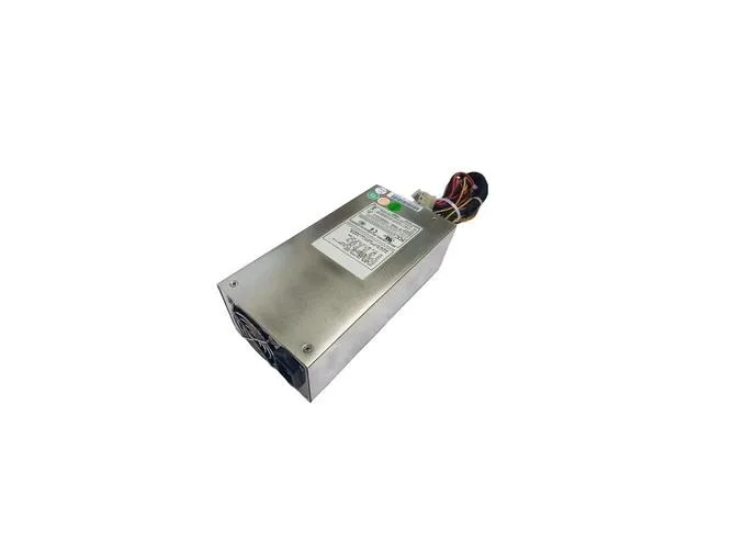 ZIPPY ZIPPY P2U-6320P 320W 2U server power supply handheld pcs accessory — product photo