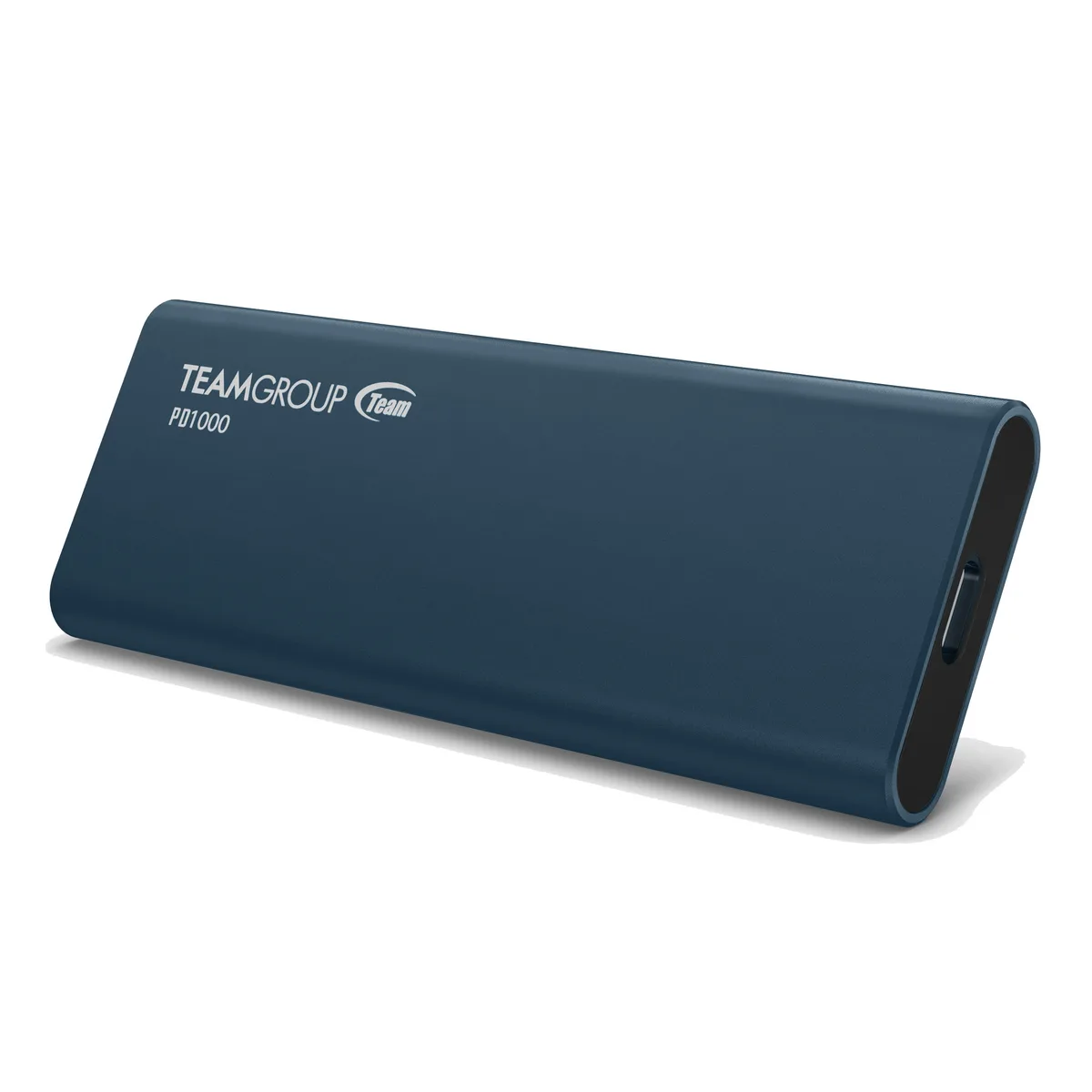 Team Group Team Group PD1000 1TB portable SSD T8FED6001T0C108 — product photo