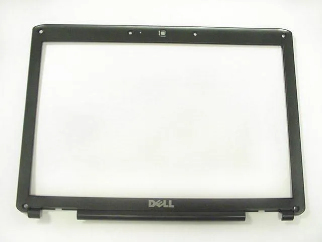 DELL DELL Vostro 1400 14.1" LCD Front Trim Bezel YR259 — product photo
