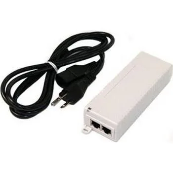 HP HP SNX-J9407B#ABA 1-Port Power Injector — product photo