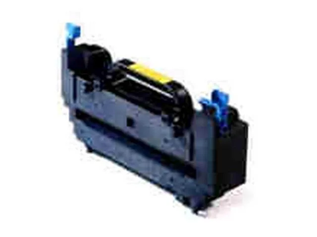 Oki Data Oki Data Fuser Unit 120V 42625501 ink cartridges (genuine brands) — product photo