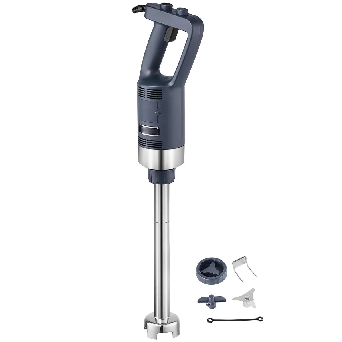 VEVOR VEVOR HB6089-UL 500 W 16 inch Immersion Blender — product photo
