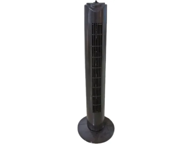Optimus Enterprise Inc Optimus Enterprise Inc F8449 32" Tower Fan — product photo