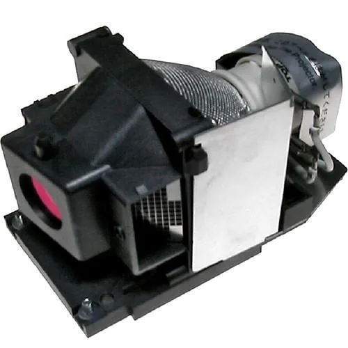 Jaspertronics DLP replacement lamp module in housing