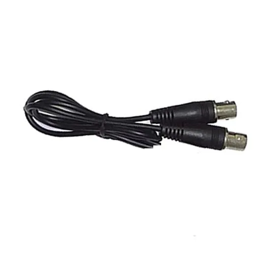 Roby Technology Co., Limited Roby Technology Co., Limited CCTVCameraX100P10 Telephone Cable 18.5 cm — product photo
