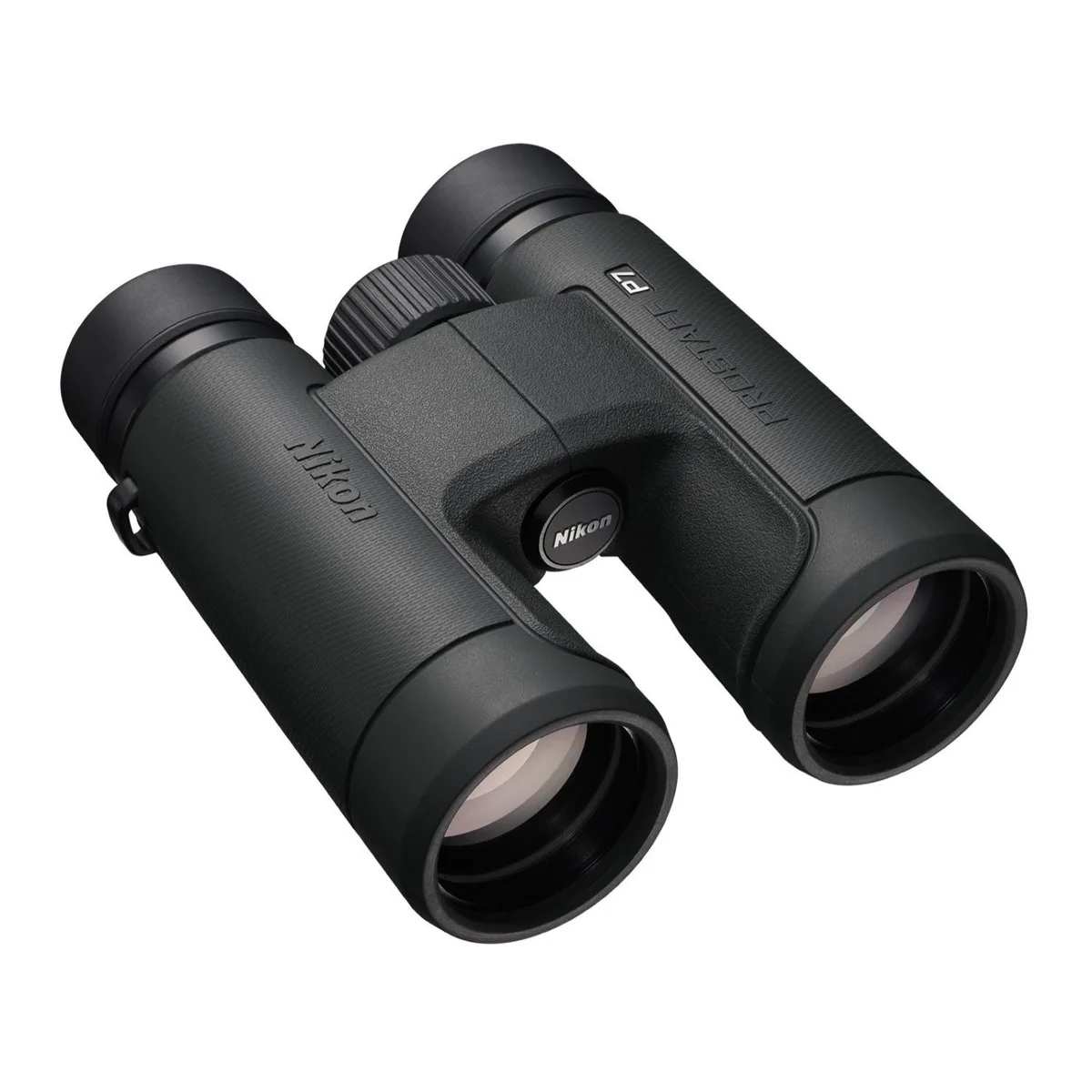 Nikon Inc Nikon Prostaff P7 binocular 10x42 black waterproof 3.3ft — product photo