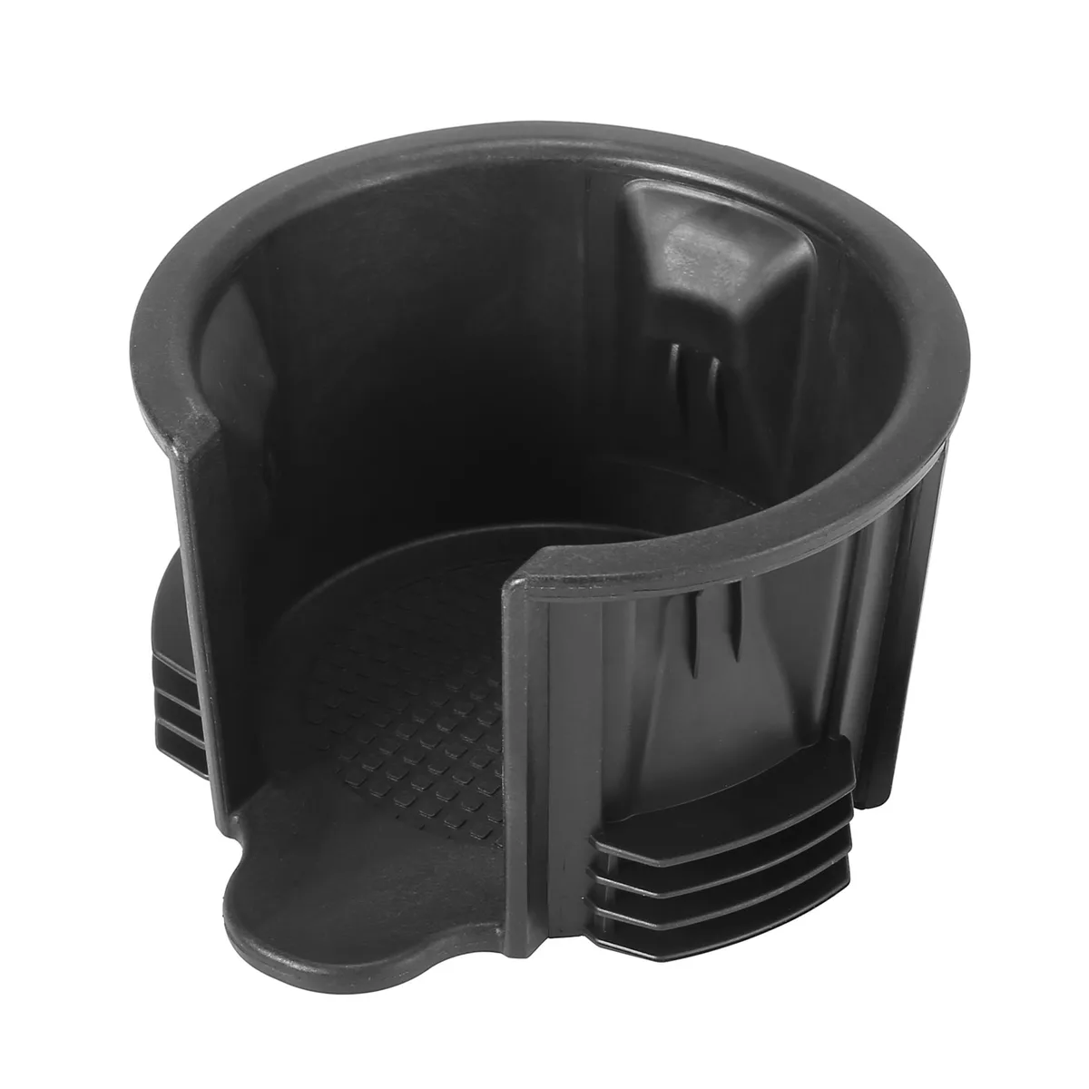 Unique-Bargains Unique-Bargains Cup Holder LR021330 for Land Rover LR2 LR3 LR4 Range Rover Sport — product photo