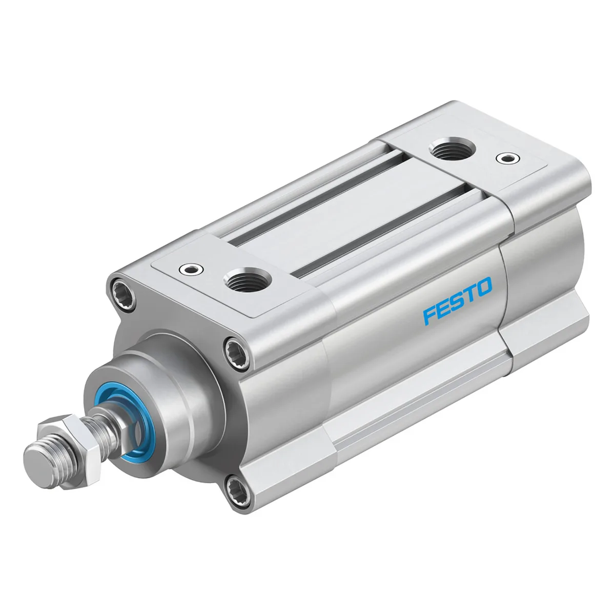 Festo Festo DSBC-63-50-PPVA-N3 1383580 ISO cylinder 63 50 electrician tool — product photo
