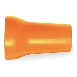Loc-Line Loc-Line 51803 Round Nozzle 1/2 in Pk4 — product photo