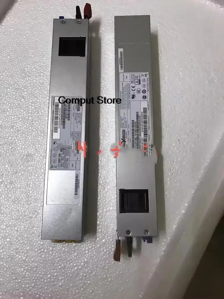 KHACHIMO KHACHIMO 650W ATX Power Supply For 3Y YM-2651V — product photo