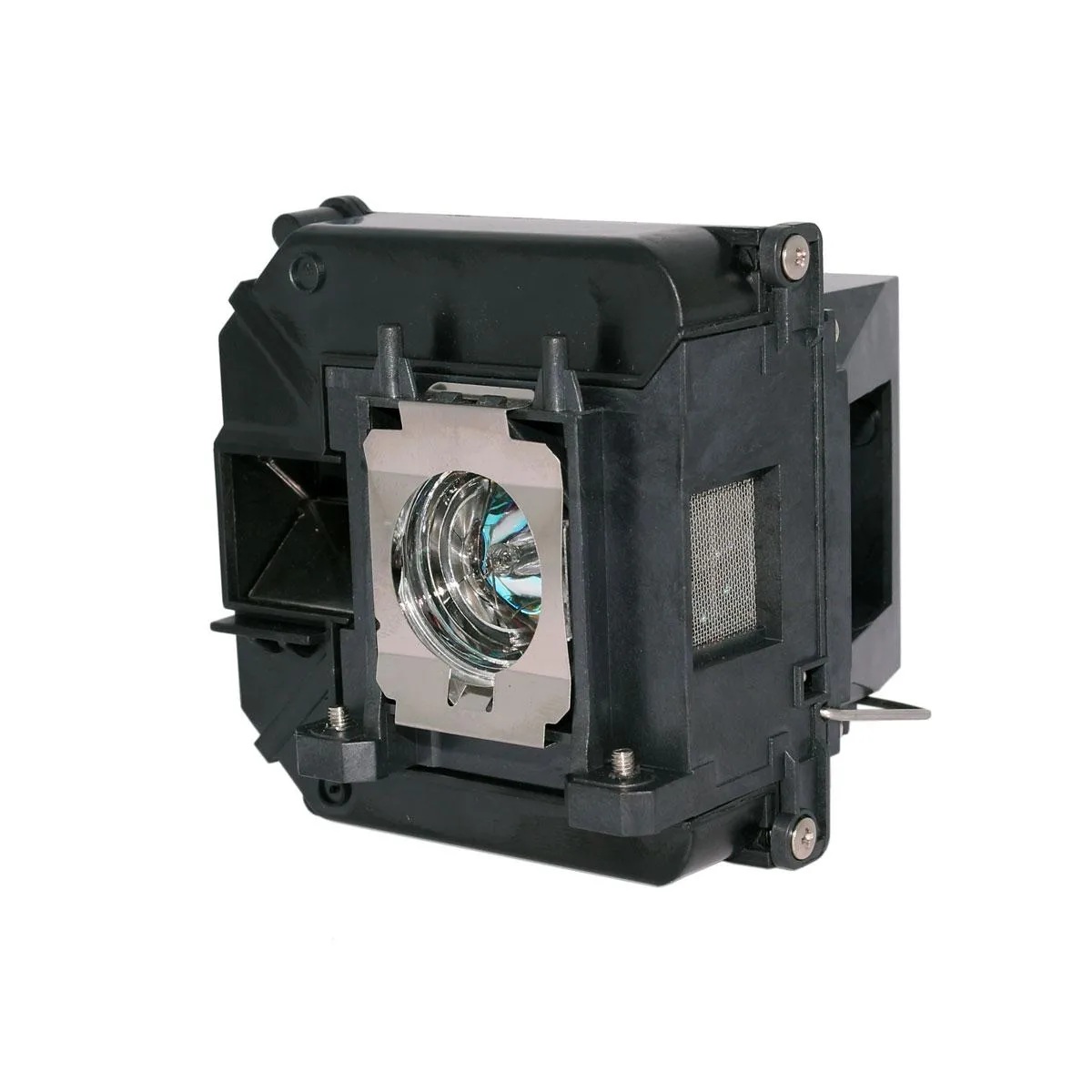 DataStor DataStor Projector Lamp Epson EH-TW6100 230W 2000Hrs ELPLP68 — product photo