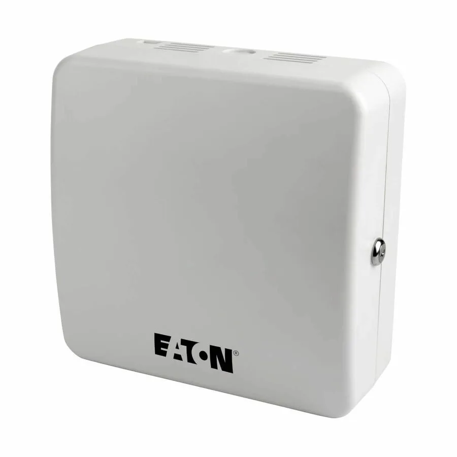 Interex By Tripp-Lite Interex By Tripp-Lite EN1111 Wireless Access Point Enclosure 11 x 11 in White — fotografija izdelka