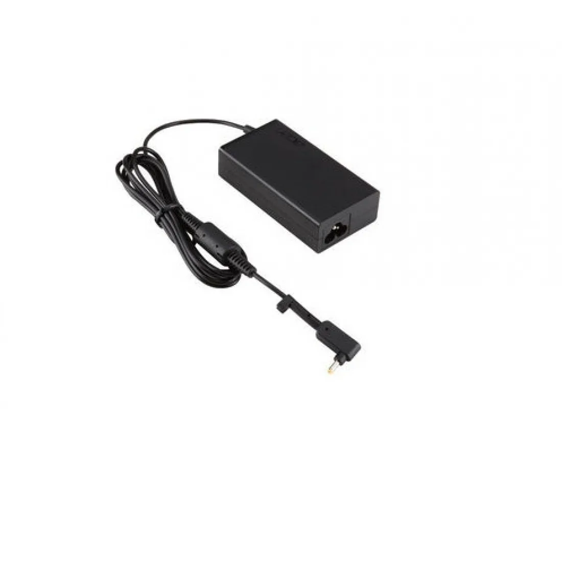 Datalogic Datalogic 90ACC0350 12 V 5 A power adapter cable — product photo