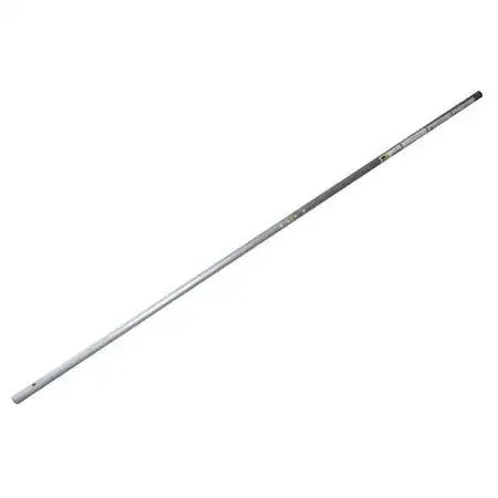 Value Brand Value Brand 3V698 Lamp Changer Pole 60 in — product photo