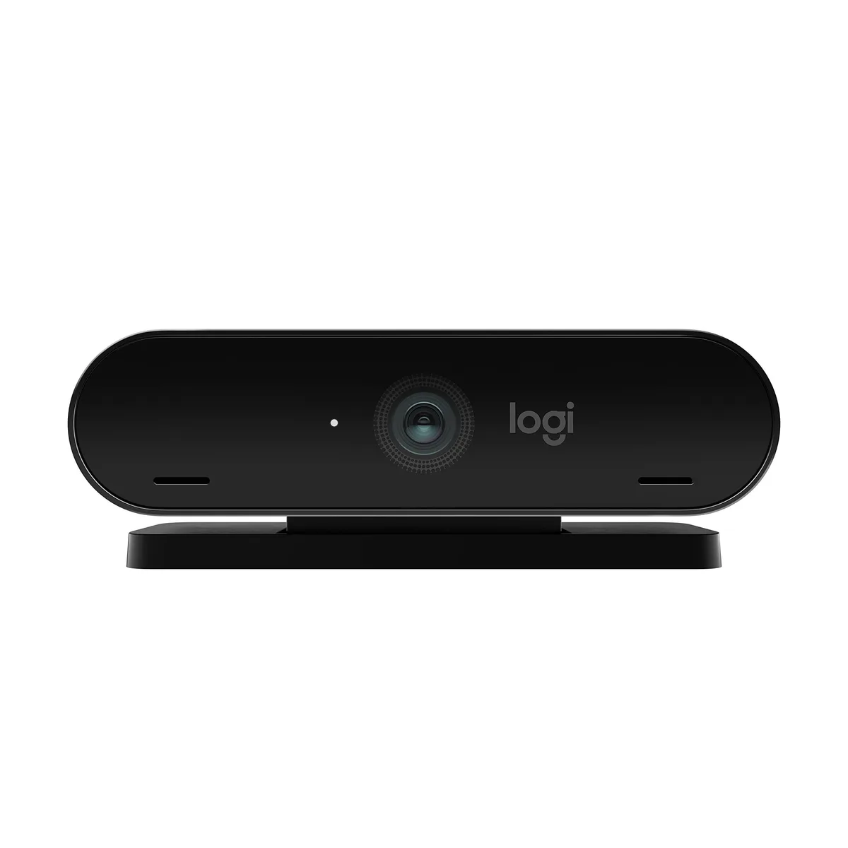 Logitech Logitech 4K Pro Magnetic Webcam for Apple Pro Display XDR 2 in 1 accessory — product photo