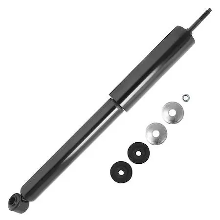 Unity 254090 rear shock absorber brake repair tool