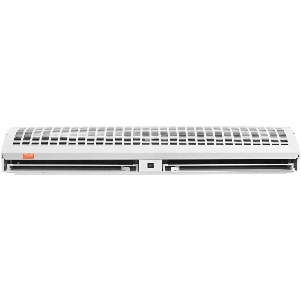 VEVOR VEVOR FM150-1500-U 60" 2100CFM 120V Unheated Air Curtain Specialty Appliance — product photo