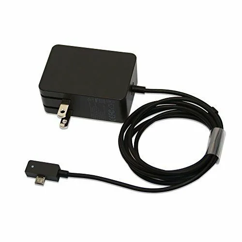 faibia faibia 13W 5.2V 2.5A AC adapter for Microsoft Surface 3 1623 1624 1645 — product photo