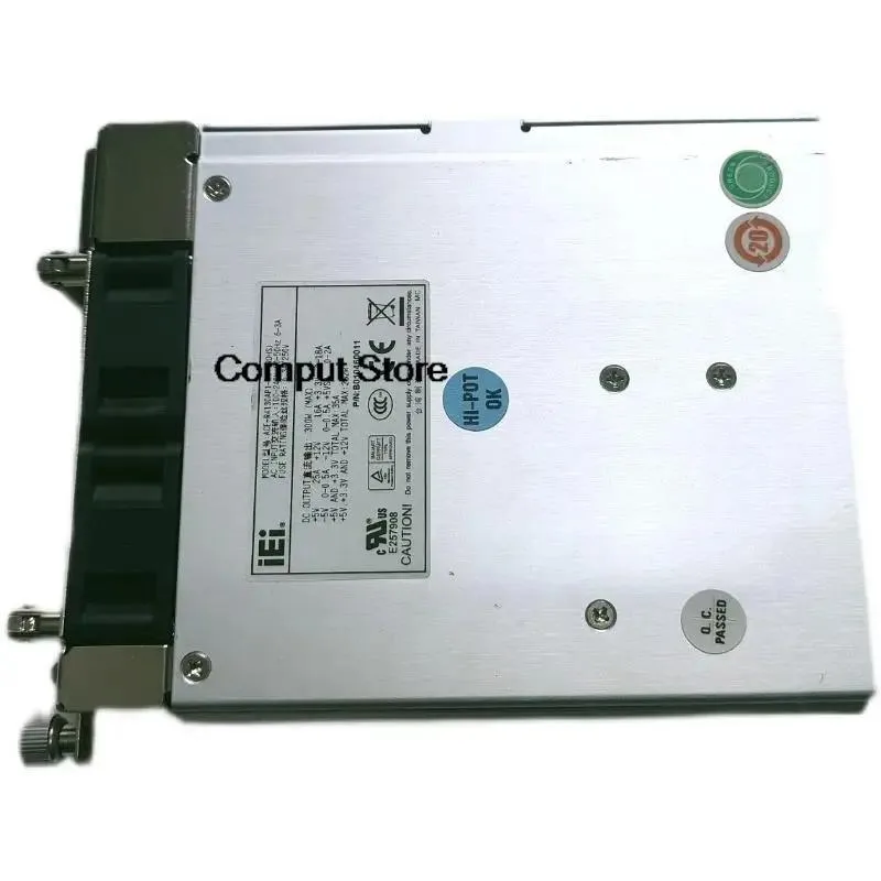 KHACHIMO KHACHIMO ACE-R4130AP1-RS Power Supply — product photo