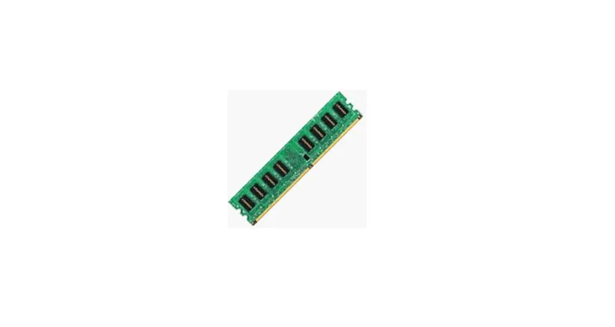 SK hynix SK hynix 2GB DDR2-800 PC2-6400 240-pin DIMM — product photo