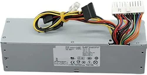 myVolts myVolts 240W AT Power Supply for OptiPlex SFF — product photo