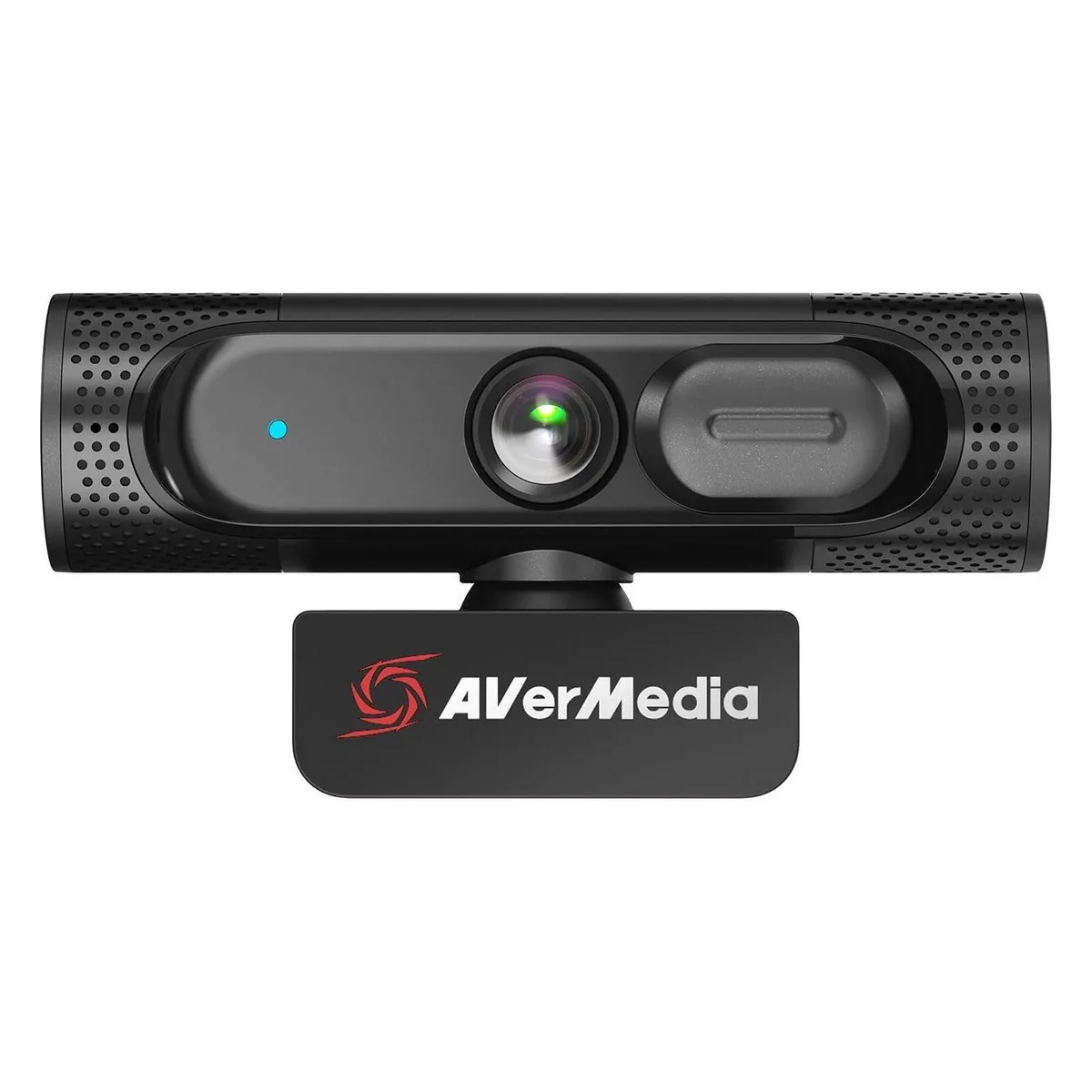 AVerMedia AVerMedia PW315 webcam 1080p 60 fps 95° FOV — product photo