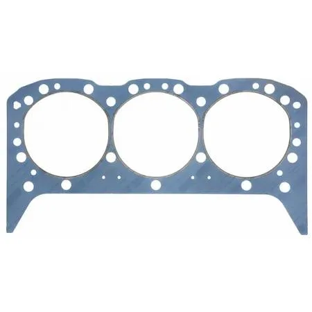 Fel-Pro Fel-Pro 9354PT1 Head Gasket 2Pv — product photo