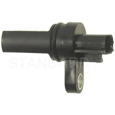 Standard Ignition Standard Ignition PC499 Crankshaft Posi Transparent engine tool — product photo