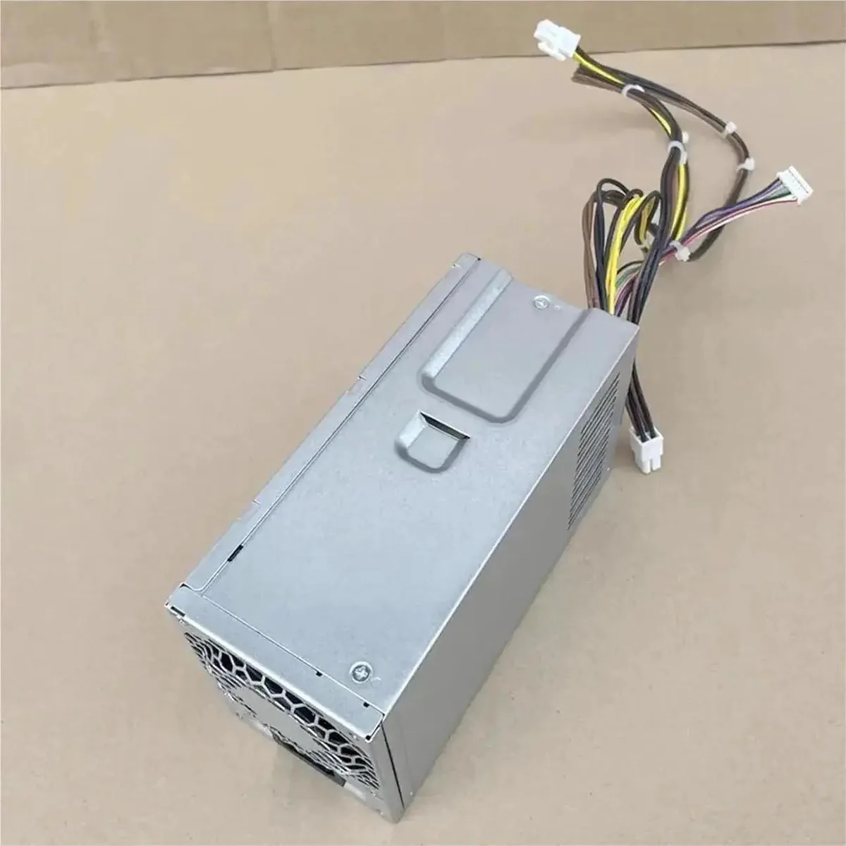 SMUGDESK SMUGDESK 260W power adapter for HP ProDesk 600 G6 400 G7 480 G7 MT — product photo