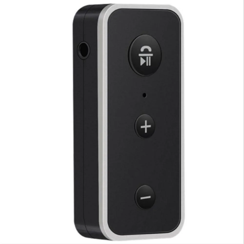 Ruth's sister Ruth's sister Bluetooth 5.0 Audio Receiver 3.5mm 300mAh 10m — product photo