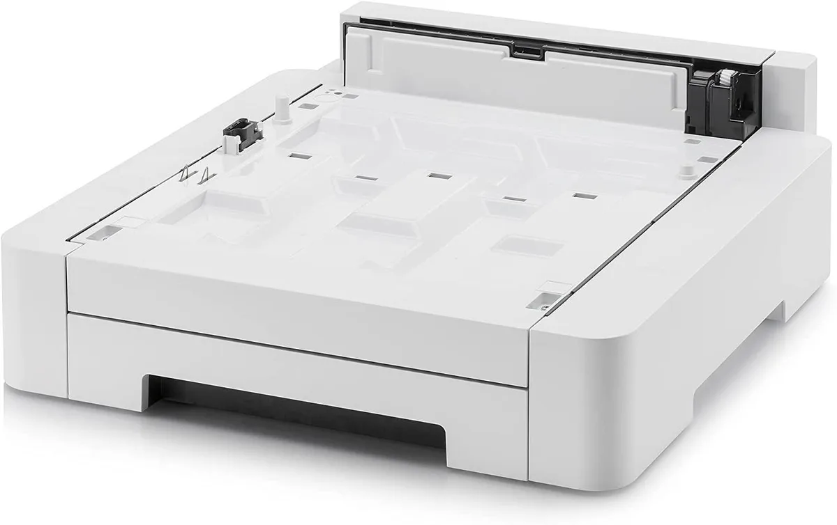 BFKK BFKK PF-5110 250 Sheet Feeder Tray — product photo