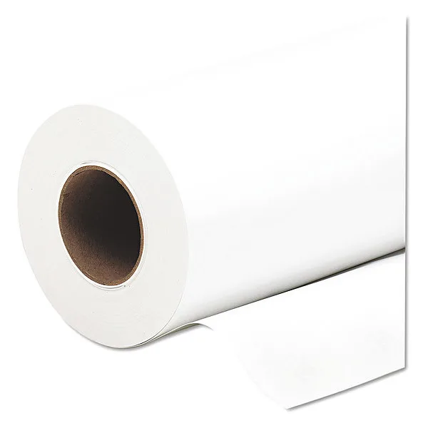 HP HP Everyday Pigment Ink Glossy Photo 42 in x 100 ft — product photo