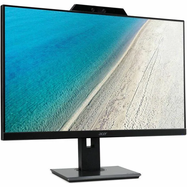 Acer America Acer America Vero B247Y D6 24" Monitor — product photo