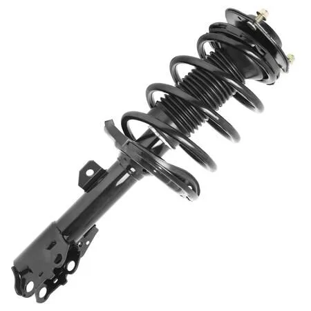 Unity 11748 front right complete strut assembly for 2010-2012 Lexus ES350